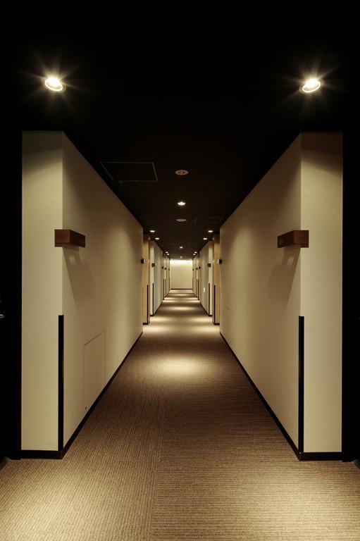 Candeo Hotel 3*